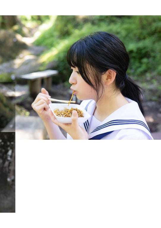 图片[40]-#B.L.T.数字写真集 进藤天音「挠痒痒。」 - 全本免费在线观看-阅图吧