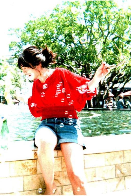 图片[104]-#2017.09.29 矶山沙也加 写真集 『 holiday 』 - 全本免费在线观看-阅图吧