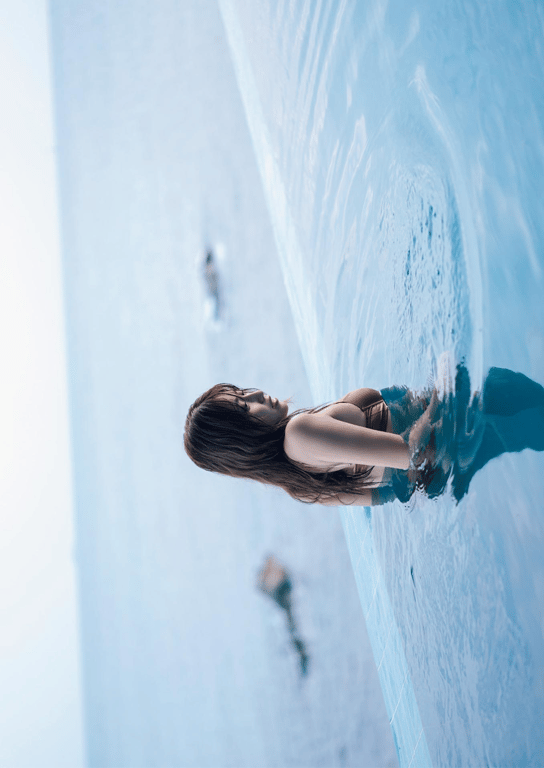 图片[58]-2024.12.19 山下Emily 1st写真集「SHY」 - 在线免费观看-阅图吧