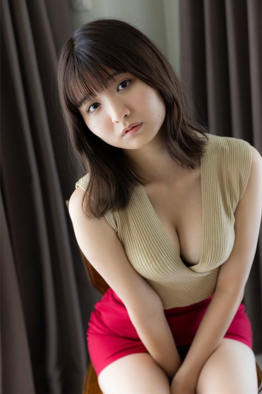 图片[54]-Guild Digital写真集 仓泽志惠理『喜欢！』 - 在线免费观看-阅图吧