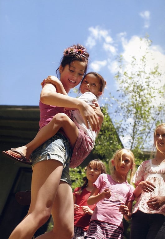 图片[67]-#杉本有美 写真集 wish - 全本免费在线观看-阅图吧