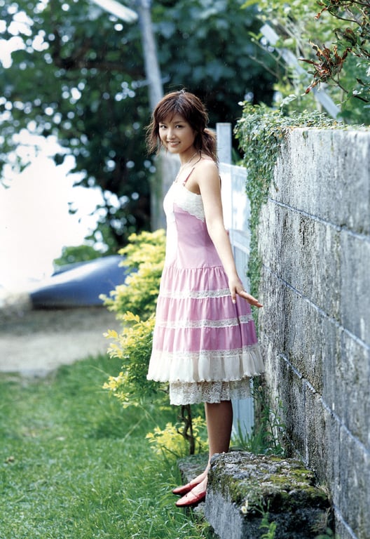 图片[86]-#石川梨华 石川梨华 「 I 」 - 全本免费在线观看-阅图吧