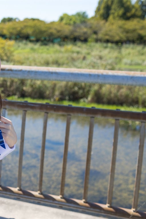 图片[74]-#青春#アオハル 白桃はな【ヌード写真集】 - 全本免费在线观看-阅图吧