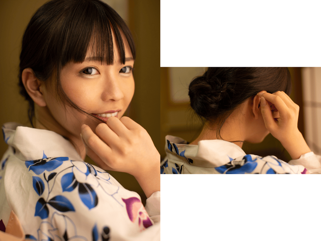 图片[76]-#青春#青春 樱井千春 裸体写真集 - 全本免费在线观看-阅图吧