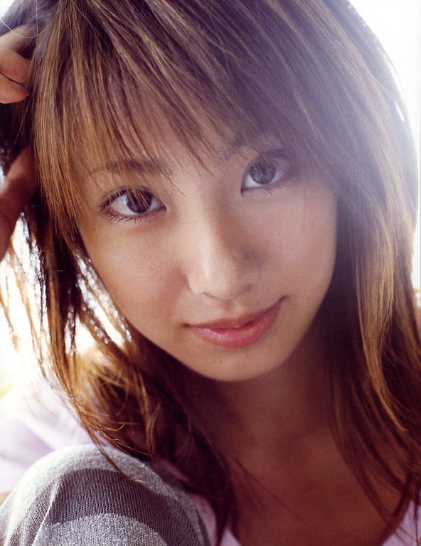 图片[45]-#山本梓 – Azumi Milk - 全本免费在线观看-阅图吧