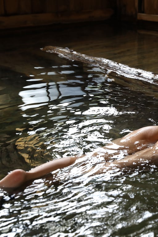 图片[107]-#川崎绫 秘藏档案总集编 PREMIUM数字写真集 - 全本免费在线观看-阅图吧