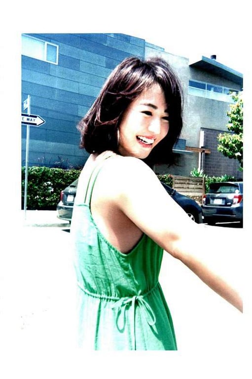 图片[25]-#2017.09.29 矶山沙也加 写真集 『 holiday 』 - 全本免费在线观看-阅图吧