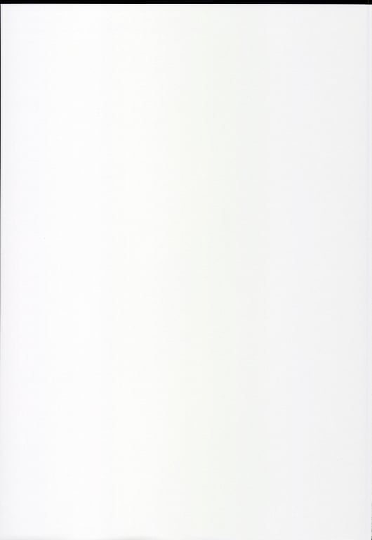 图片[60]-2023.10.30 早安少女组.'23 谱久村圣 最后写真集 『 LAST SCENE 』 - 在线免费观看-阅图吧