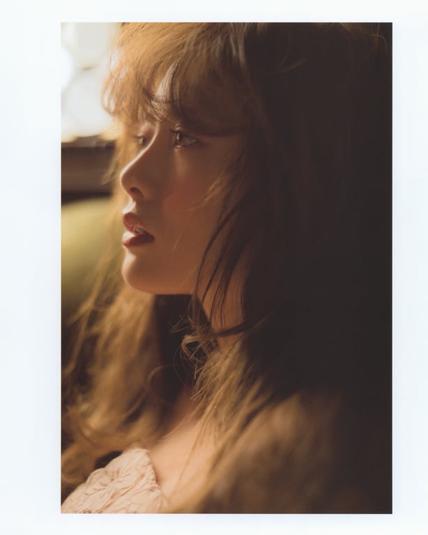 图片[14]-#白石麻衣写真集 护照 乃木坂46毕业纪念 限定封面版【Amazon.co.jp限定明信片付】 - 全本免费在线观看-阅图吧