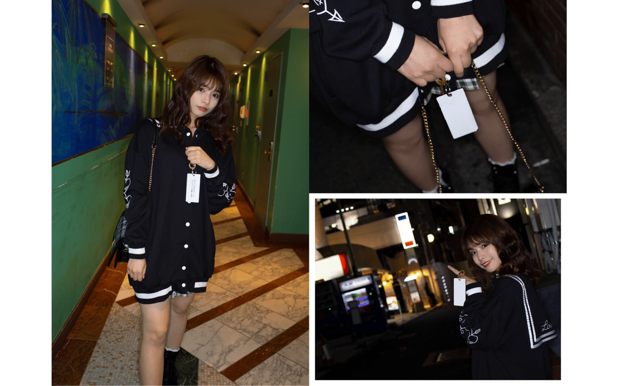 图片[38]-#丘绘里奈 官方写真集 SUNNY HILL - 全本免费在线观看-阅图吧