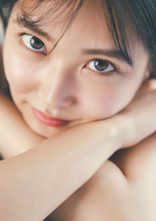 图片[117]-Miru Shiroma 白间美瑠 - Aventure (2023-06-07) - 在线免费观看-阅图吧