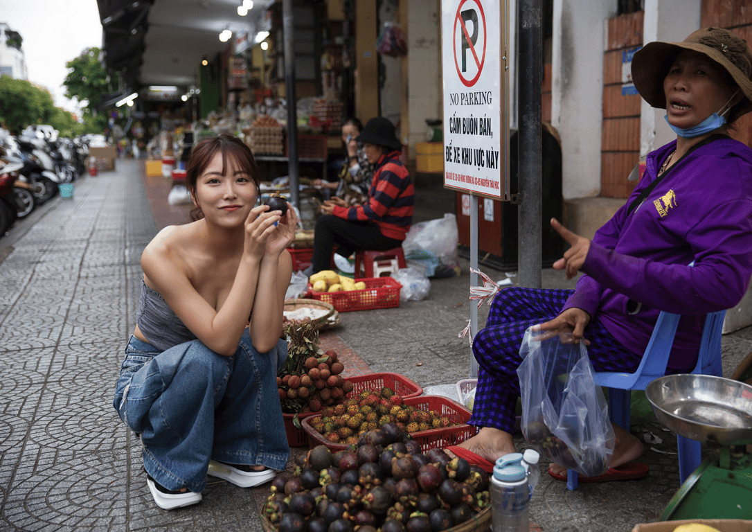 图片[14]-#白間美瑠写真集 MERCI Another Edition [side A] - 全本免费在线观看-阅图吧