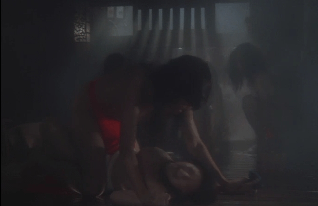 图片[152]-#女優・高岡早紀 ヘアヌード コレクション - 全本免费在线观看-阅图吧