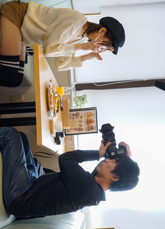 图片[105]-#THE ザ・ベストBEST vol.6 唯井真寻 - 全本免费在线观看-阅图吧