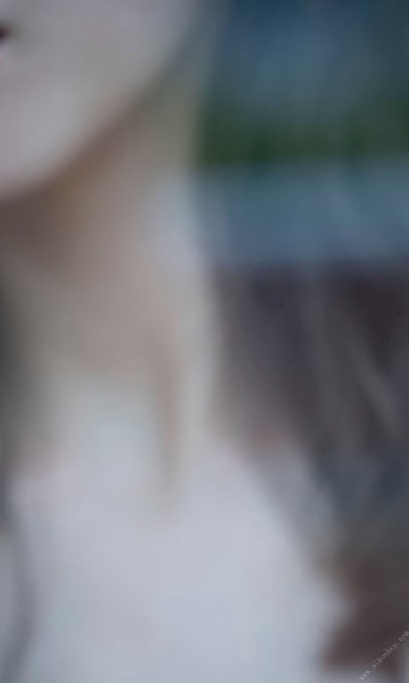 图片[43]-【デジタル限定】大川藍写真集「おかえり女神」 週プレ PHOTO BOOK（数码限定）大川蓝写真集「欢迎回来女神」 週プレ PHOTO BOOK - 在线免费观看-阅图吧