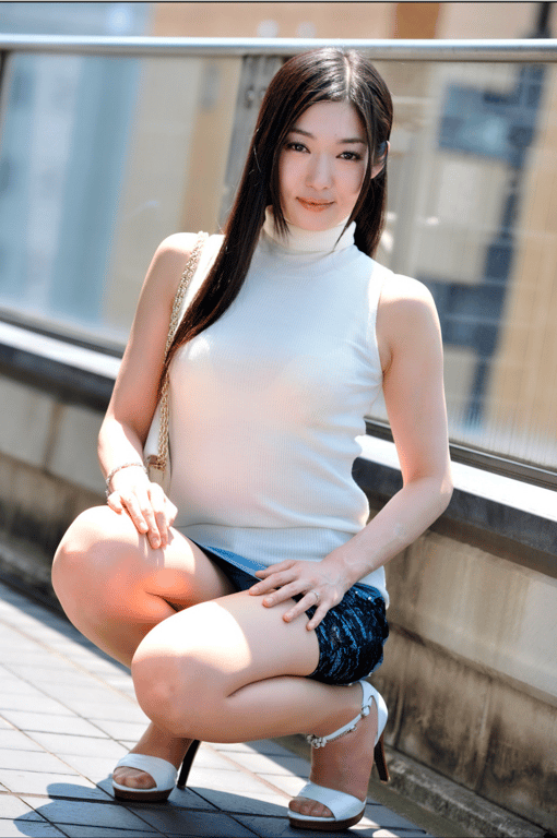 图片[42]-PRESTIGE POSE MESSAGE 龙 01 - 在线免费观看-阅图吧