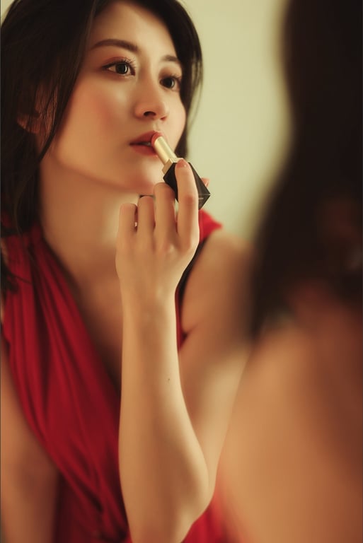 图片[29]-#2023.04.20 上西惠 「EDGE of K」 FRIDAY数字写真集 - 全本免费在线观看-阅图吧