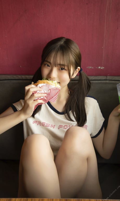 图片[9]-【数字限定】菊地姬奈写真集「SUPER GIRL」 週プレ PHOTO BOOK - 在线免费观看-阅图吧