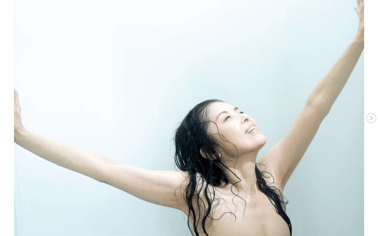 图片[16]-#藤あや子 写真集『FUJI AYAKO』 - 全本免费在线观看-阅图吧