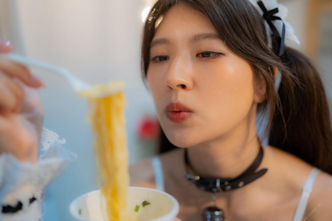 图片[149]-#あいみ『僕の家に突然やって来たメイドは、全くやる気がない』213pics (Aimistブックス) - 全本免费在线观看-阅图吧