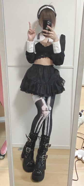 图片[11]-#Data Photobook 17 - 全本免费在线观看-阅图吧