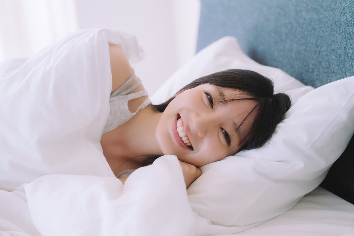 图片[8]-#2024-08-15 Kasumi Kudo 工藤华纯 (27P1V) - 全本免费在线观看-阅图吧