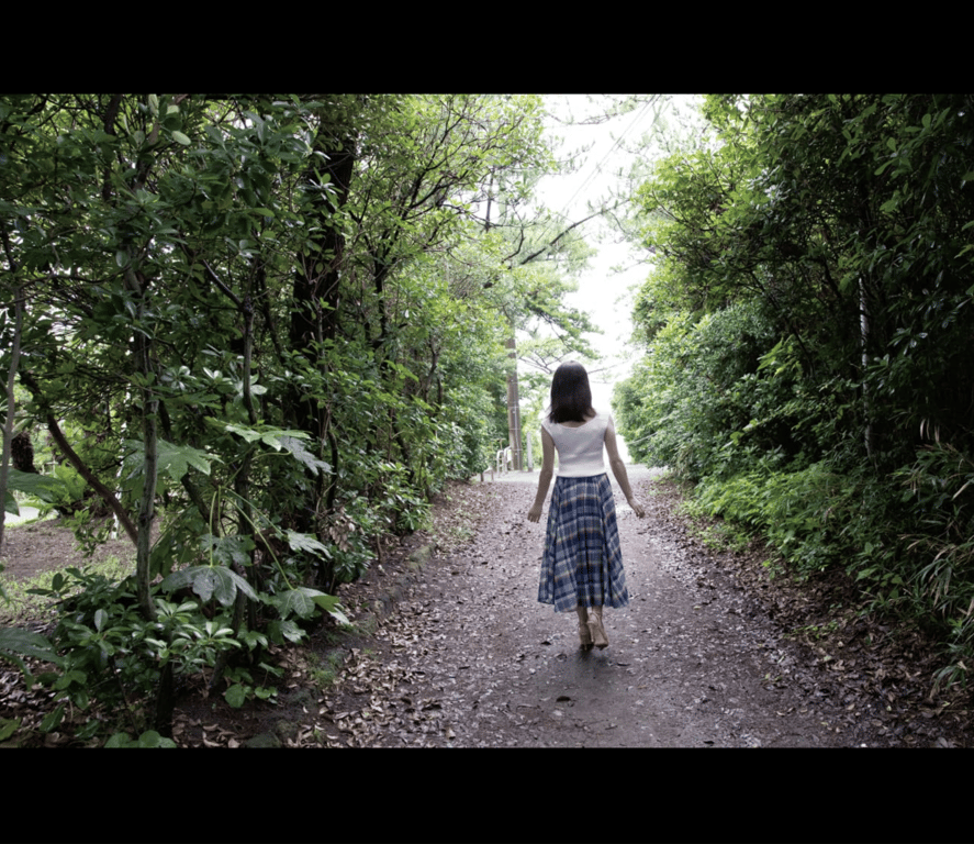 图片[68]-#清水枫 数字写真集『emerge as…』NO watermark - 全本免费在线观看-阅图吧