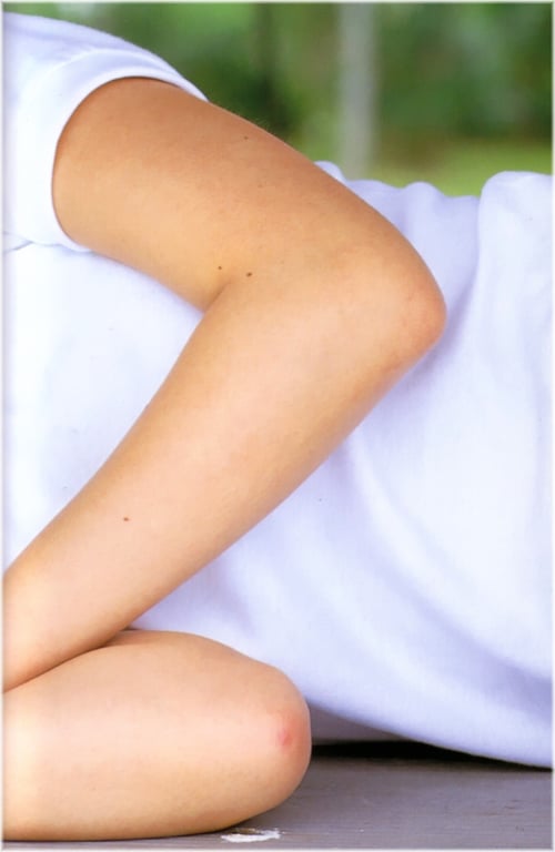 图片[99]-#若槻千夏 – 初恋故事 ~泪眼朦胧~ - 全本免费在线观看-阅图吧