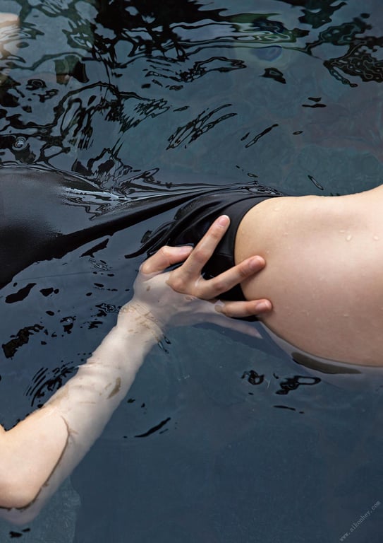 图片[48]-#月刊 华村飞鸟 今 写真 ND CHOW - 全本免费在线观看-阅图吧