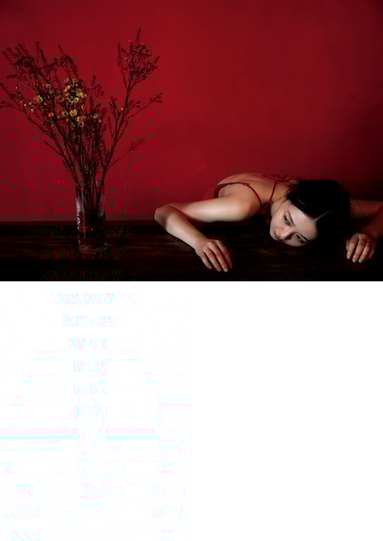 图片[81]-2024.06.12【電子版だけの特典カットつき】月刊 逢泽梨奈 - 在线免费观看-阅图吧