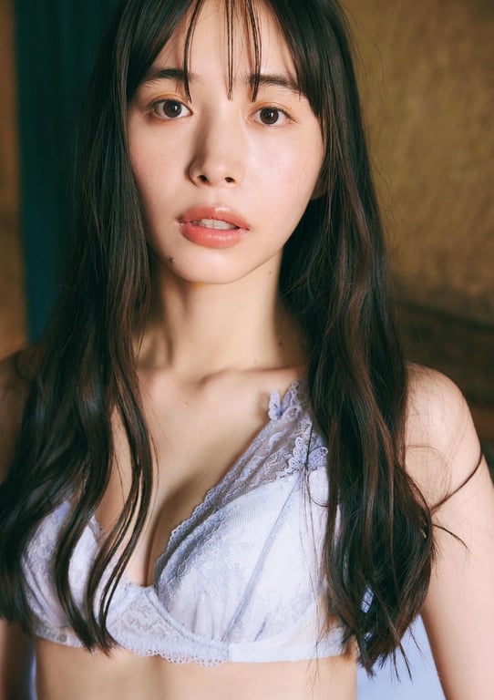 图片[87]-井桁弘恵写真集 刹那 - 在线免费观看-阅图吧