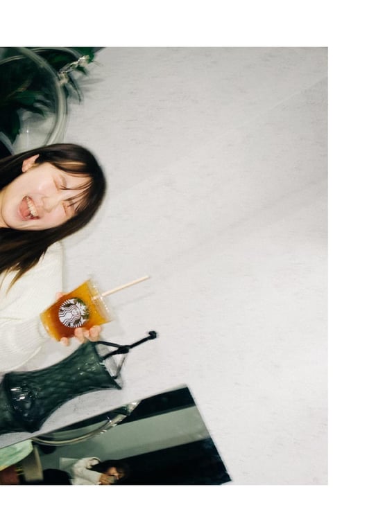 图片[201]-##もも日常 大河桃日常写真集 (wunder_publishing_house.) - 全本免费在线观看-阅图吧