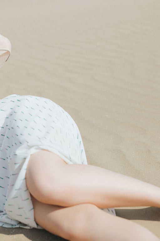 图片[105]-#FRIDAYデジタル写真集 蛭田愛梨 危ないラストティーン vol.2 オール未公開１００ページ超完全版 - 全本免费在线观看-阅图吧