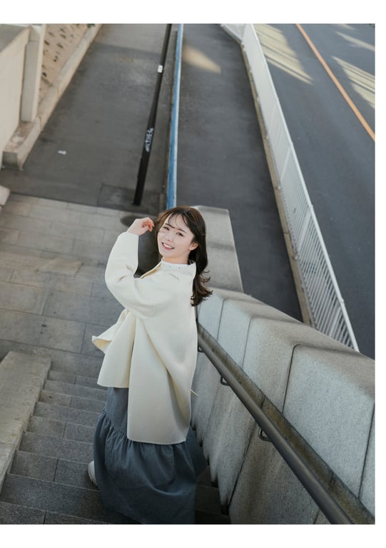 图片[108]-miru 数字写真集 被拍到了(No Watermark) - 在线免费观看-阅图吧