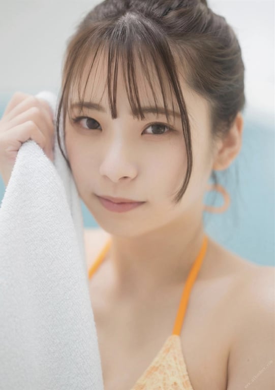 图片[56]-ふれたくなる？红羽理樱 Kindle限定写真集 (wunder_publishing_house) - 在线免费观看-阅图吧