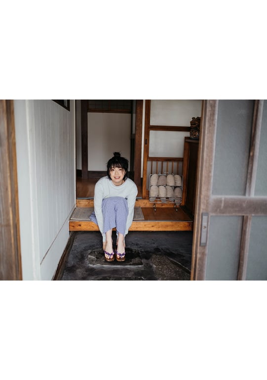 图片[68]-#石原希美 数字写真集 被拍下(No Watermark) - 全本免费在线观看-阅图吧