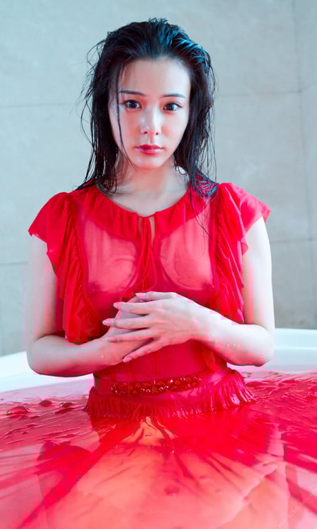 图片[26]-#NUDE NEXT vol.03 吉高宁宁 週プレ PHOTO BOOK - 全本免费在线观看-阅图吧