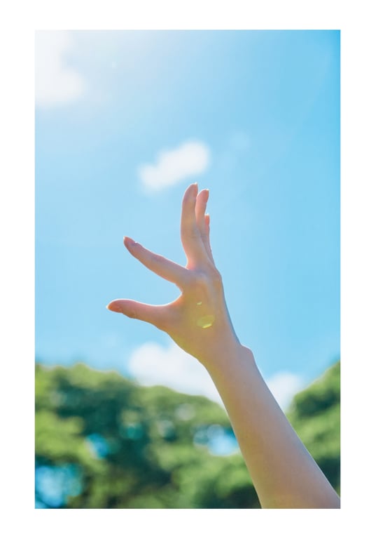 图片[22]-#日向坂４６加藤史帆１ｓｔ写真集『＃会いたい』 - 全本免费在线观看-阅图吧