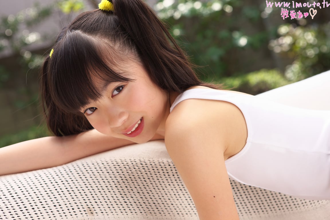 图片[100]-牧原あゆ 『純真無垢 vol.2』 - 在线免费观看-阅图吧