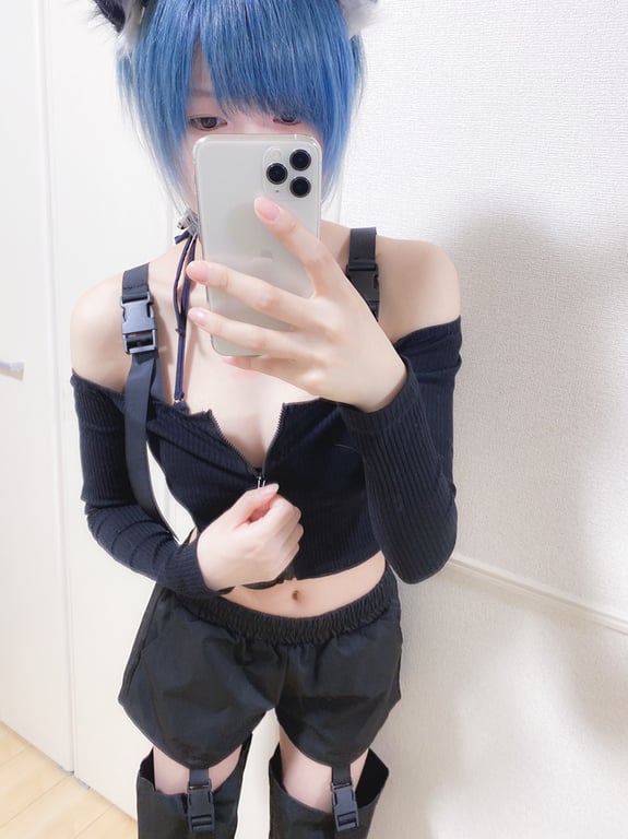 图片[11]-#Data Photobook 14 - 全本免费在线观看-阅图吧