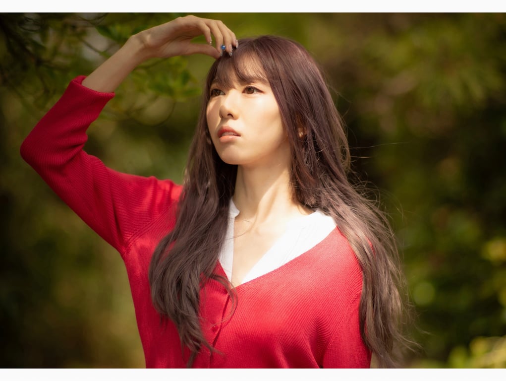 图片[5]-#有坂美雪 裸体写真集 这是最后的有坂美雪 - 全本免费在线观看-阅图吧