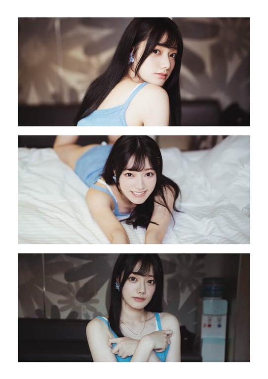 图片[30]-##Escape 宫下玲奈 - 全本免费在线观看-阅图吧