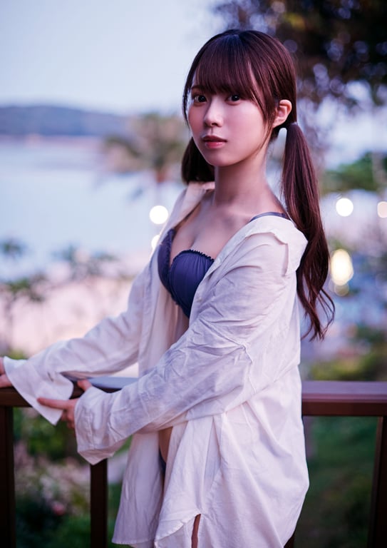 图片[192]-GIRLS-PEDIA2024 SPRING - 在线免费观看-阅图吧