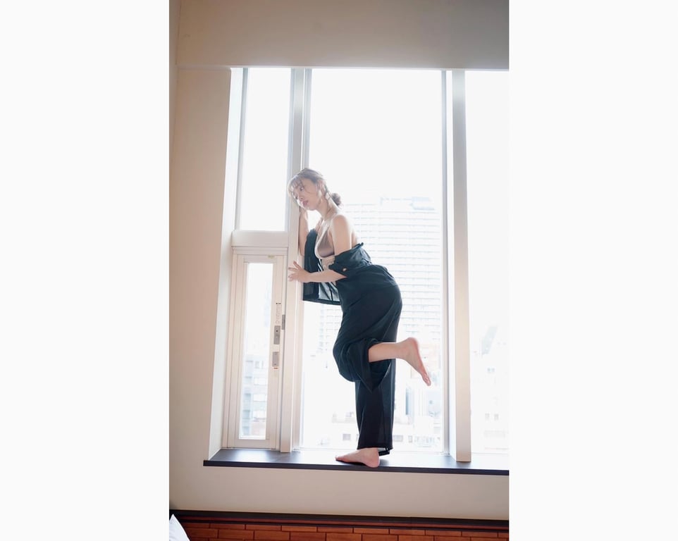 图片[184]-さつき芽衣 デジタル写真集 OK いいよ。 - 在线免费观看-阅图吧