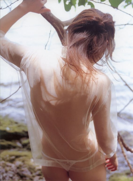 图片[46]-#桜朱音 – 朱音 - 全本免费在线观看-阅图吧