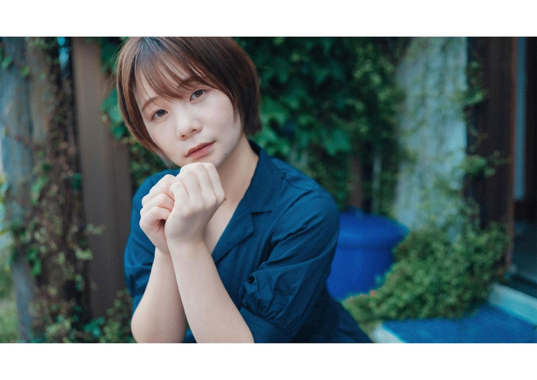 图片[175]-#Mana 真奈 blue. ~ Mana Portrait Album ~ (Wunder_Publishing_House.) - 全本免费在线观看-阅图吧