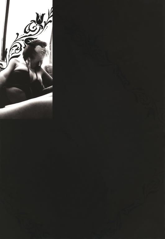 图片[101]-#(月刊シリーズ 070) – 月刊070 星野亚希 (ham scan) - 全本免费在线观看-阅图吧