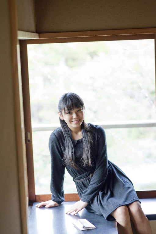 图片[38]-#Kao Miyatake 宫武佳央 – PROTO STAR 宫武佳央 vol.2 (2013-07-05) - 全本免费在线观看-阅图吧