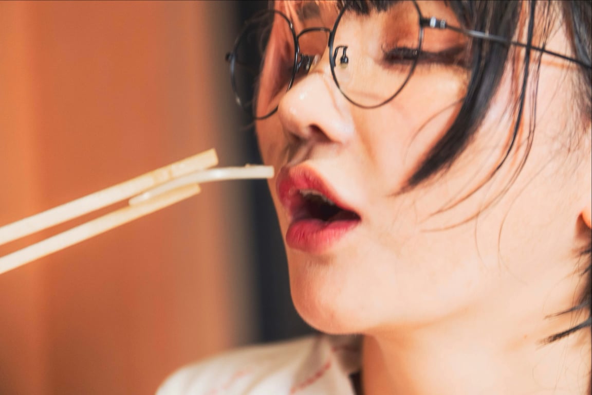 图片[119]-ちゅきめろでぃ 2nd 写真集『一泊二日』 - 在线免费观看-阅图吧