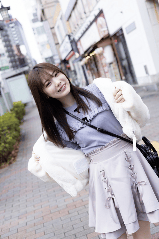 图片[11]-2023.11.07 石川澪 过于稚嫩的恋人 Not Complete - 在线免费观看-阅图吧